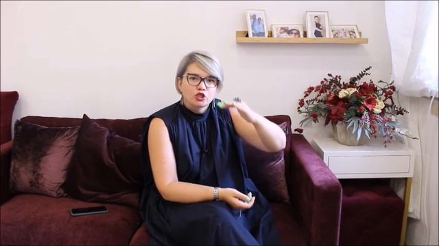 Какая разница между сенсорной интеграцией и методом замещающего онтогенеза?