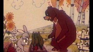 В Сутеев Дядя Миша
