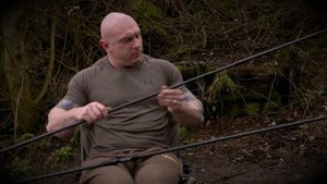 Карповые СПОД и МАРКЕР для сверх-дальних забросов Century Stealth Graphene ОБЗОР