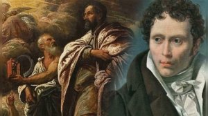 Пессимистическая этика Артура Шопенгауэра