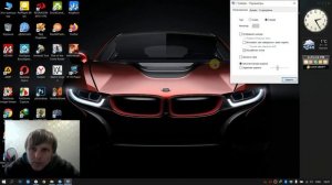 Гаджеты для Windows 10 Как установить гаджеты на рабочий стол Windows 10