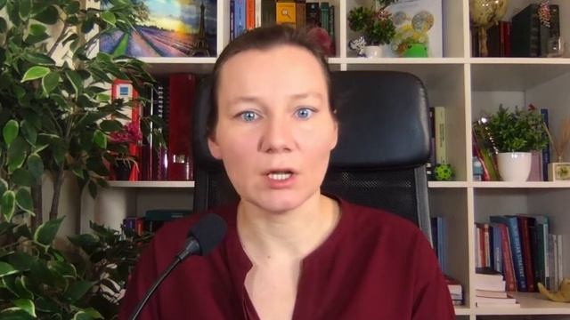 Какие есть права у налегалов в Европе? смотреть онлайн