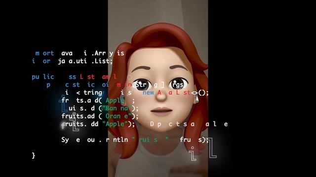 Mastering the Java Collections Framework: A Comprehensive Guide with Code Examples and Explanations смотреть онлайн