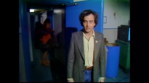 SNL moments that are dry clean only