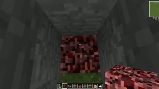 Супер печка в майнкрафт смотреть онлайн