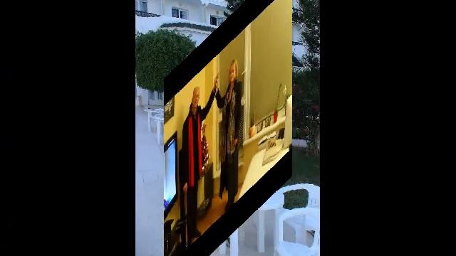 Нет тебя прекрасней смотреть онлайн