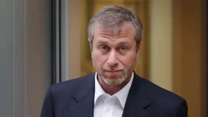 Роман Абрамович купил самый дорогой в России частный самолет
