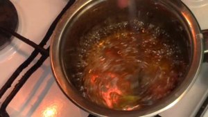 Леденцы на палочке и без / Леденцы из сахара / Лёгкий рецепт