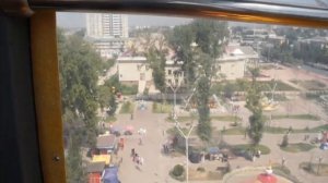 Ш. БОХТАР, Курган тюбе 11 сентября 2021 г.