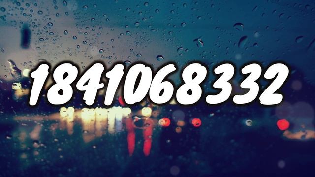 100+ New Roblox Music Codes/IDs (FEBRUARY 2023) *WORKING* Roblox Song ID (WORKING MUSIC CODES) смотреть онлайн