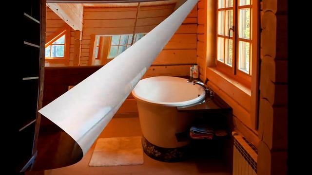 Дом в Мичуринском презентация смотреть онлайн