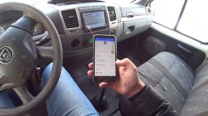 Работа в Яндекс такси грузовой. Сколько можно заработать