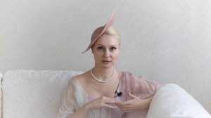 ЭЛЕГАНТНОСТЬ ЭЛЕГАНТНЫЙ СТИЛЬ Правила первых леди Знаменитостей Икон стиля Королев @style...