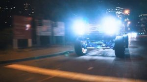 2Scratch - Paper (Psychø Remix)