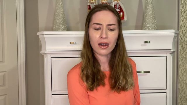 become high class with me virtually смотреть онлайн