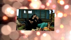 Цыганское счастье сериал Чем закончится Анонс