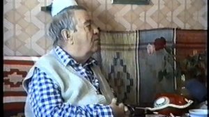 ЛЕВ НИКОЛАЕВИЧ ГУМИЛЕВ