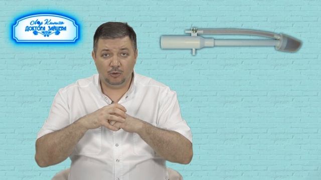 С какого возраста можно промывать миндалины?