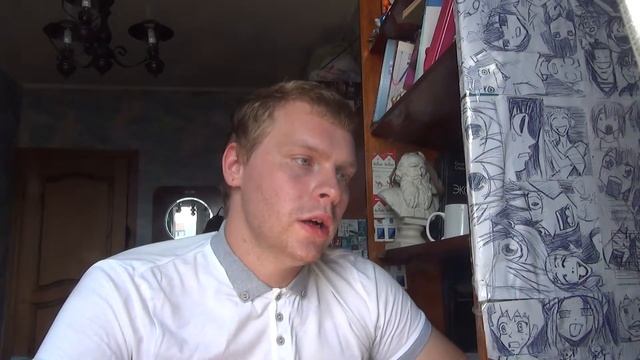 Игорь Северянин • Солнце всегда вдохновенно! • Колье принцессы (1910)