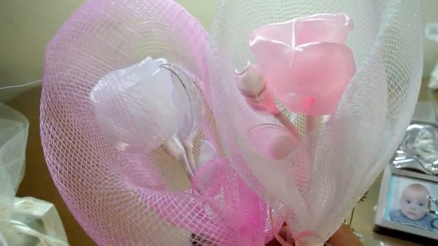 ГРЕЦИЯ БУБУНЕРА ПОДАРОК НА СВАДЬБЕ И НА КРЕСТИНАХ смотреть онлайн