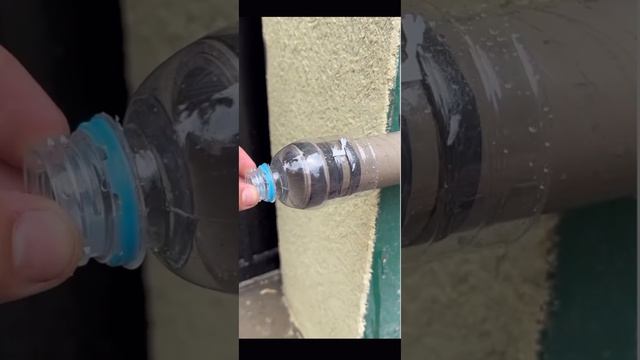 Полезный лайфхак смотреть онлайн