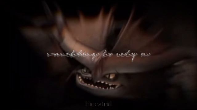 [ HTTYD ] Edit || Stoick & Valka 💞 #httyd #stoickthevast #valkahaddock #edit смотреть онлайн