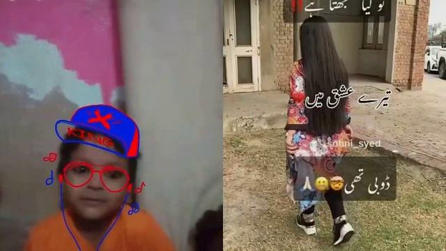 May 1, 2021 смотреть онлайн