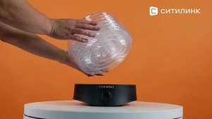 Обзор Сушилки для овощей и фруктов StarWind SFD5031 | Ситилинк