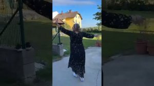 В ПОЛНЫЙ РОСТ ДАКЬОХШ ДУ ТХОМ. АЬШ ШЙН ЛУУРГ ДЕ ,,ФАТИШКА 95 ЗАЖИГАЕТ. 30 сентября днюха подруги