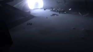 Inside Lore - Полный разбор и Анализ сюжета