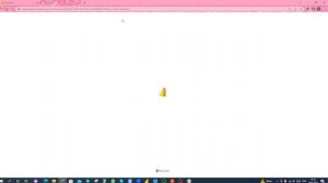 Публикация отчета в Power BI Service