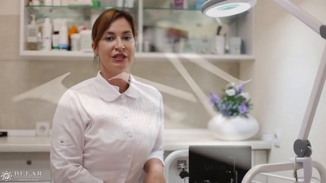 ПИЛИНГ ЛЕТОМ ДА Belar Grup смотреть онлайн