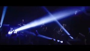 РУССКИЙ МИР - О.ГАЗМАНОВ