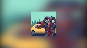 HOLLYFLAME - Сорванные планы speed up