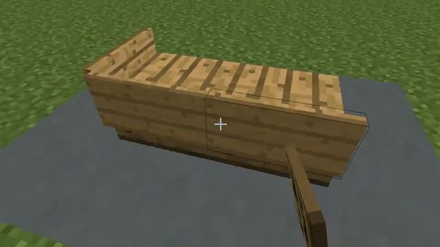 Бонус+1 №1 как сделать диван смотреть онлайн