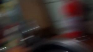 Самодельные термопары