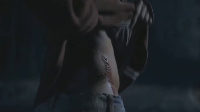 ТОП 10 СЕРИАЛОВ ДЛЯ ПОДРОСТКОВ