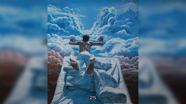 Сонник смотреть онлайн