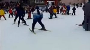 экскурсии в кемере
