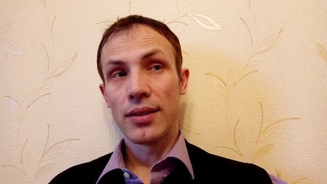 Как формируется Рейтинг водителей в Яндекс.Такси и от чего он зависит