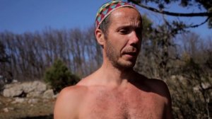 Круче Шаолиня Инструкция для суперкрутых