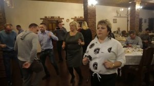 Сергей Завьялов   А ТЫ БЕГИ