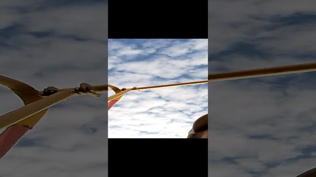 смотреть обязательно