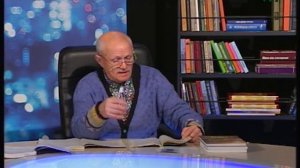 Тиса-1. Студія Експеримент. ''Пізній вечір''. Тема - Джура (27.11.2015)