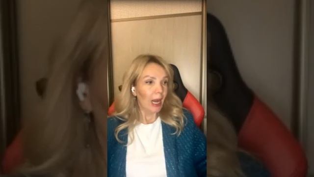 Как выбраться из долгов и кредитов? Пошаговый план.