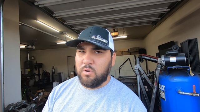 OBS Ford Door Handle Fix You Need To Do This!! смотреть онлайн