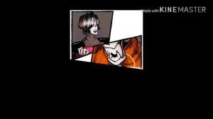 Papyrus and Mettaton Comic Dub: Except my Brother