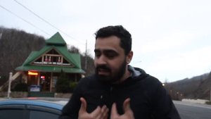 Honda Civic 4D - Отзыв владельца