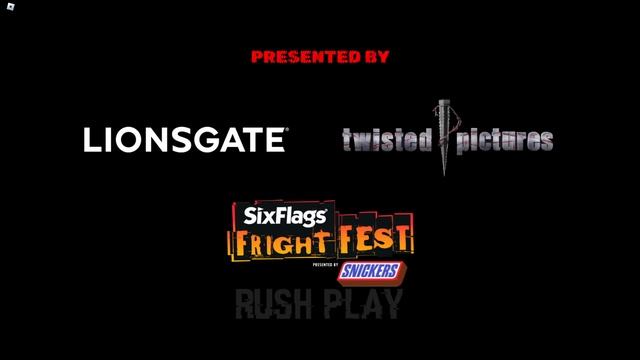 Roblox SAW X Survive the Obby ⚙️ Full Walkthrough + Ending смотреть онлайн