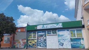 21.08.22/Железный порт/Залізний порт/Херсонская область/Наше мини путешествие/День 1/ЧОРНОЕ МОРЕ ❤